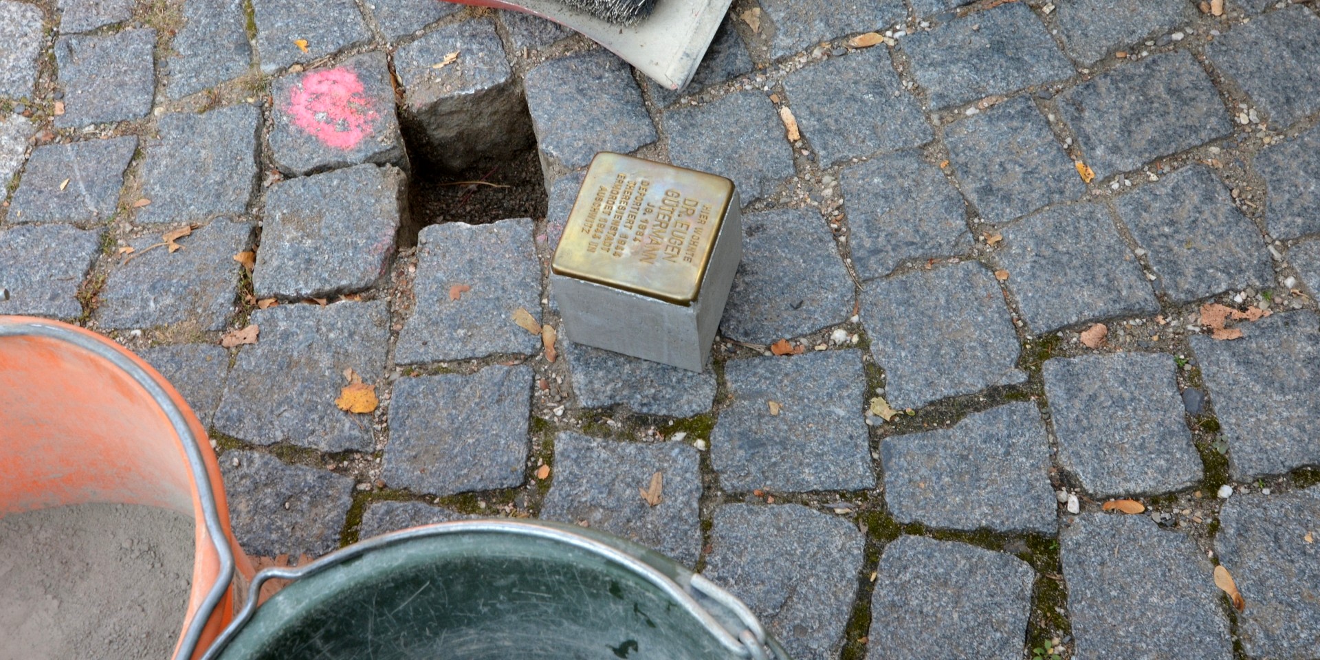 News-Bild 7