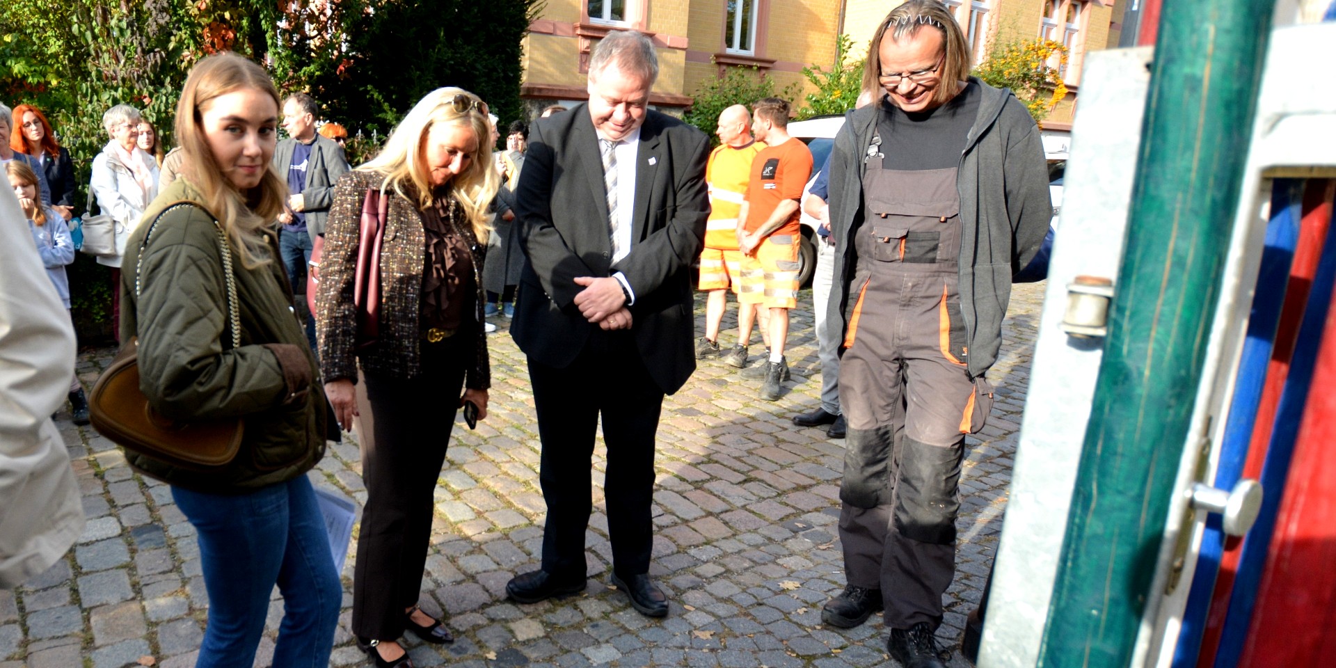 News-Bild 10