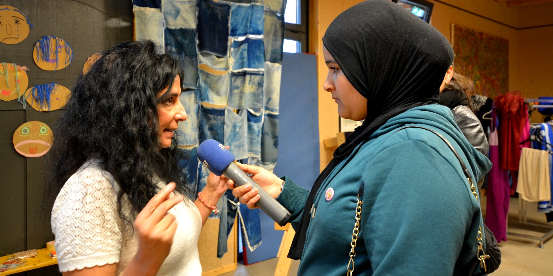 News-Bild 7