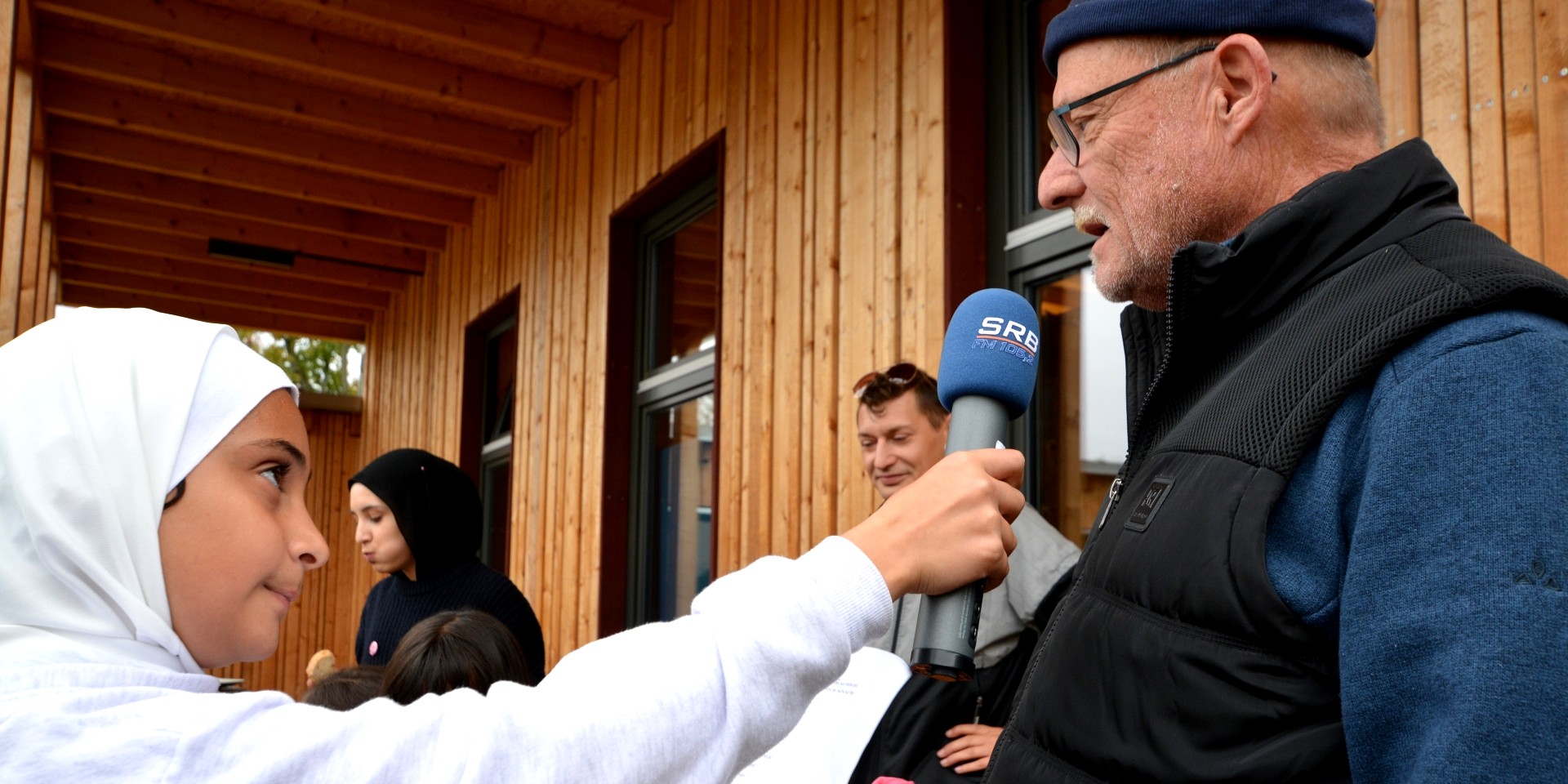 News-Bild 8
