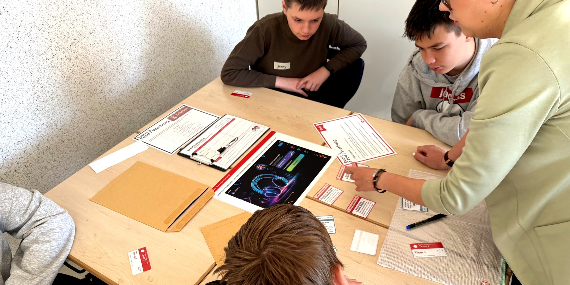 News-Bild 3