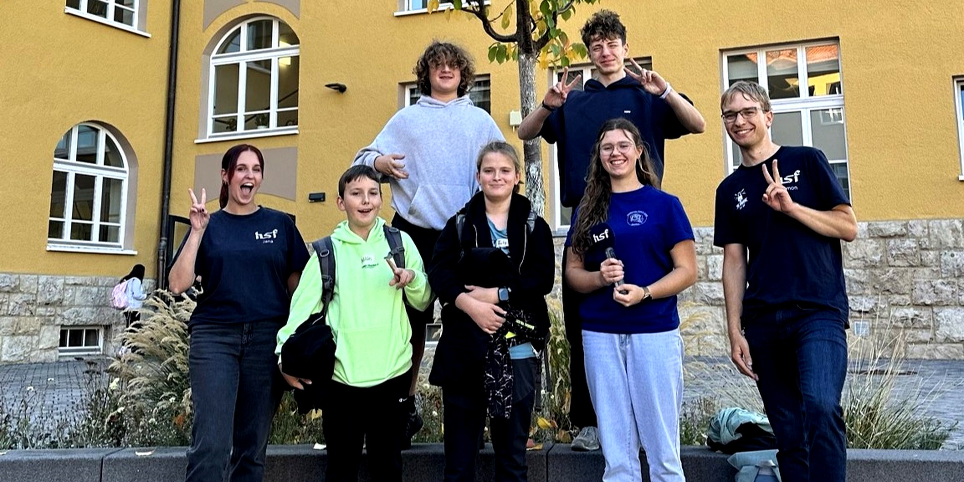 News-Bild 10