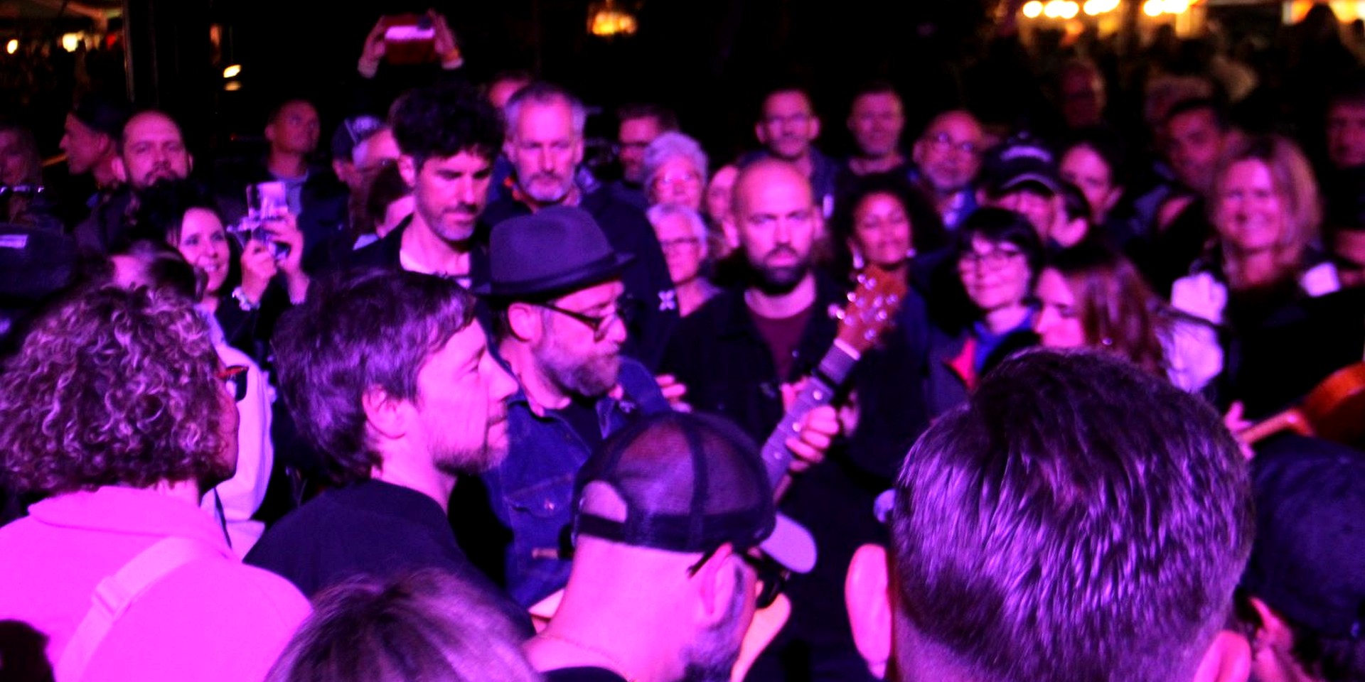 News-Bild 53