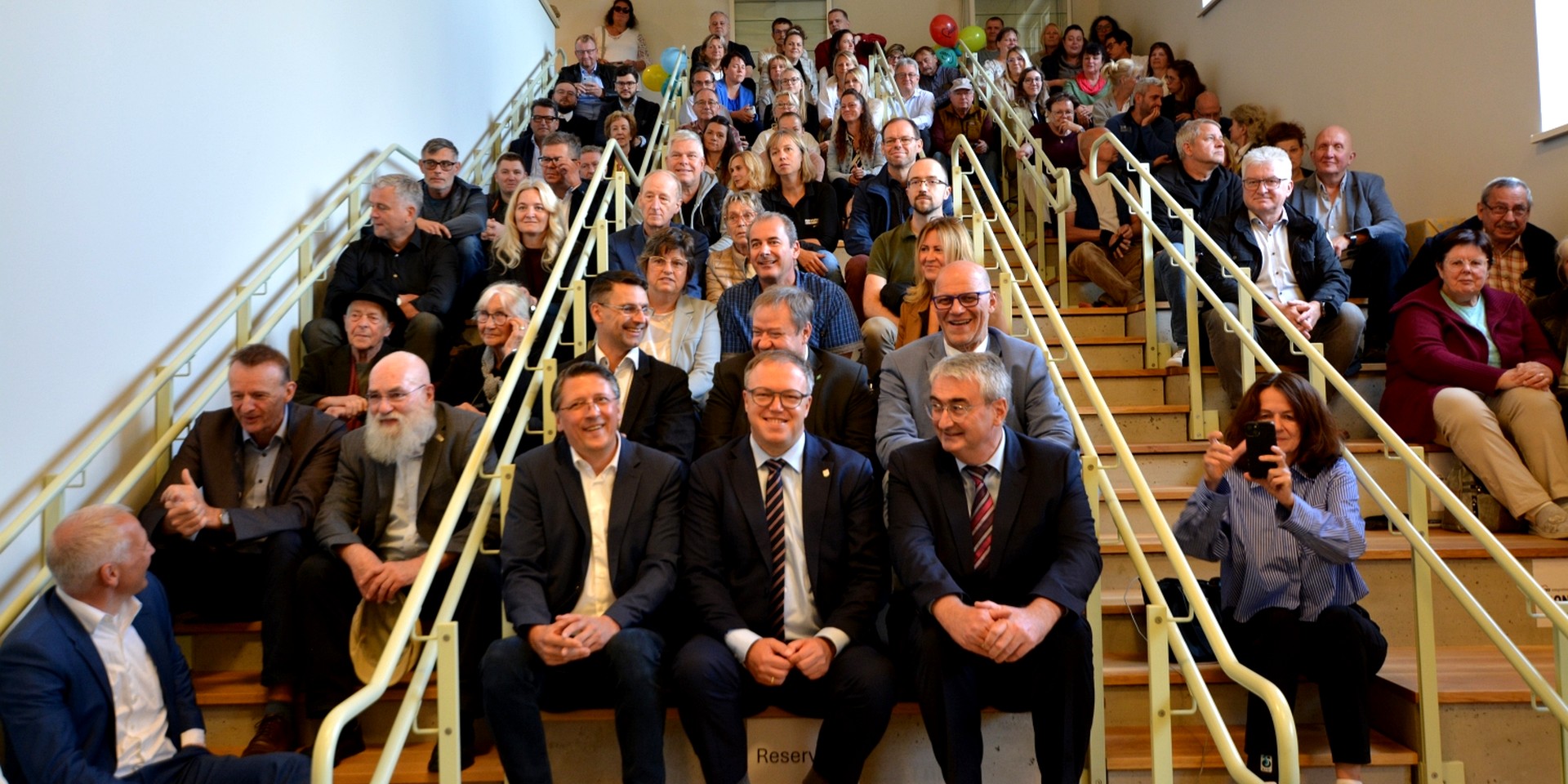 News-Bild 2