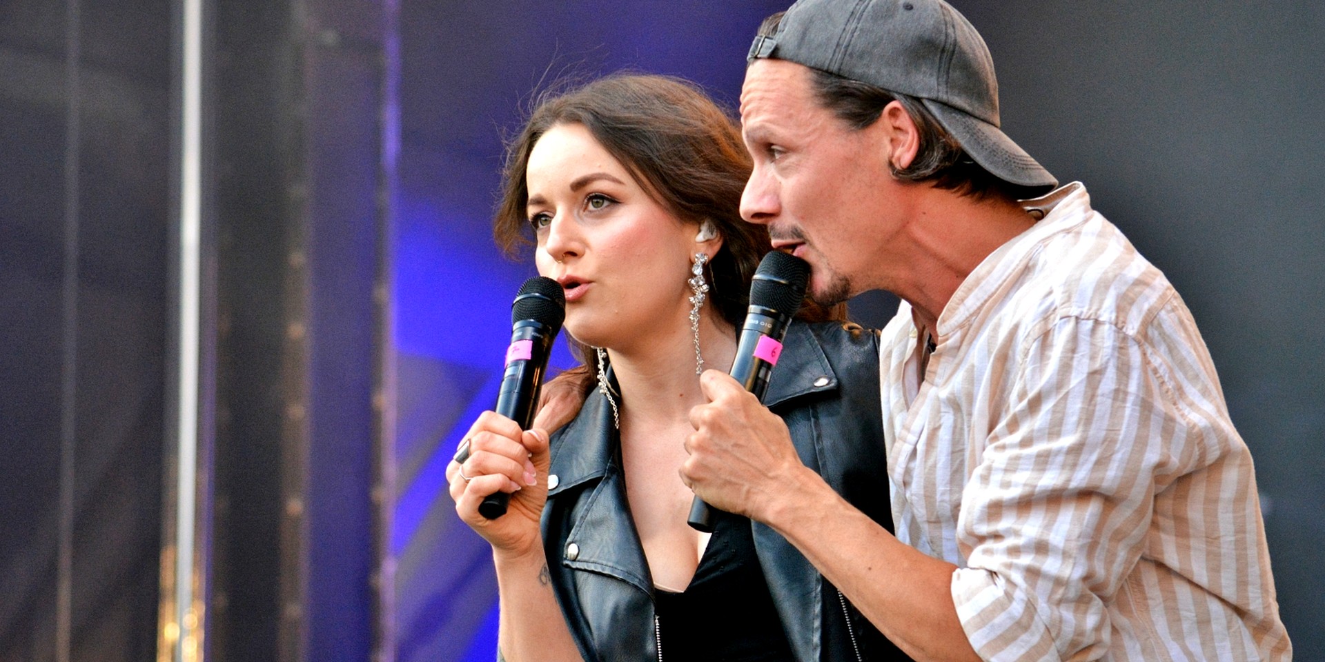 News-Bild 80