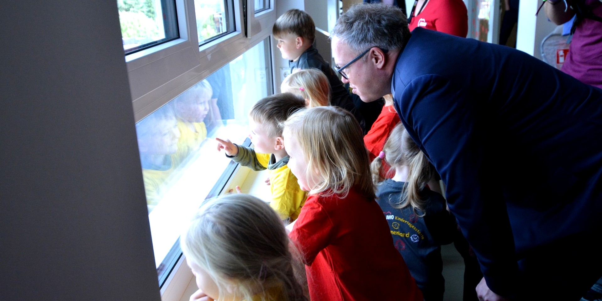 News-Bild 6