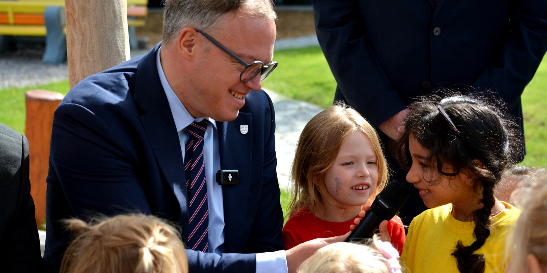 News-Bild 7
