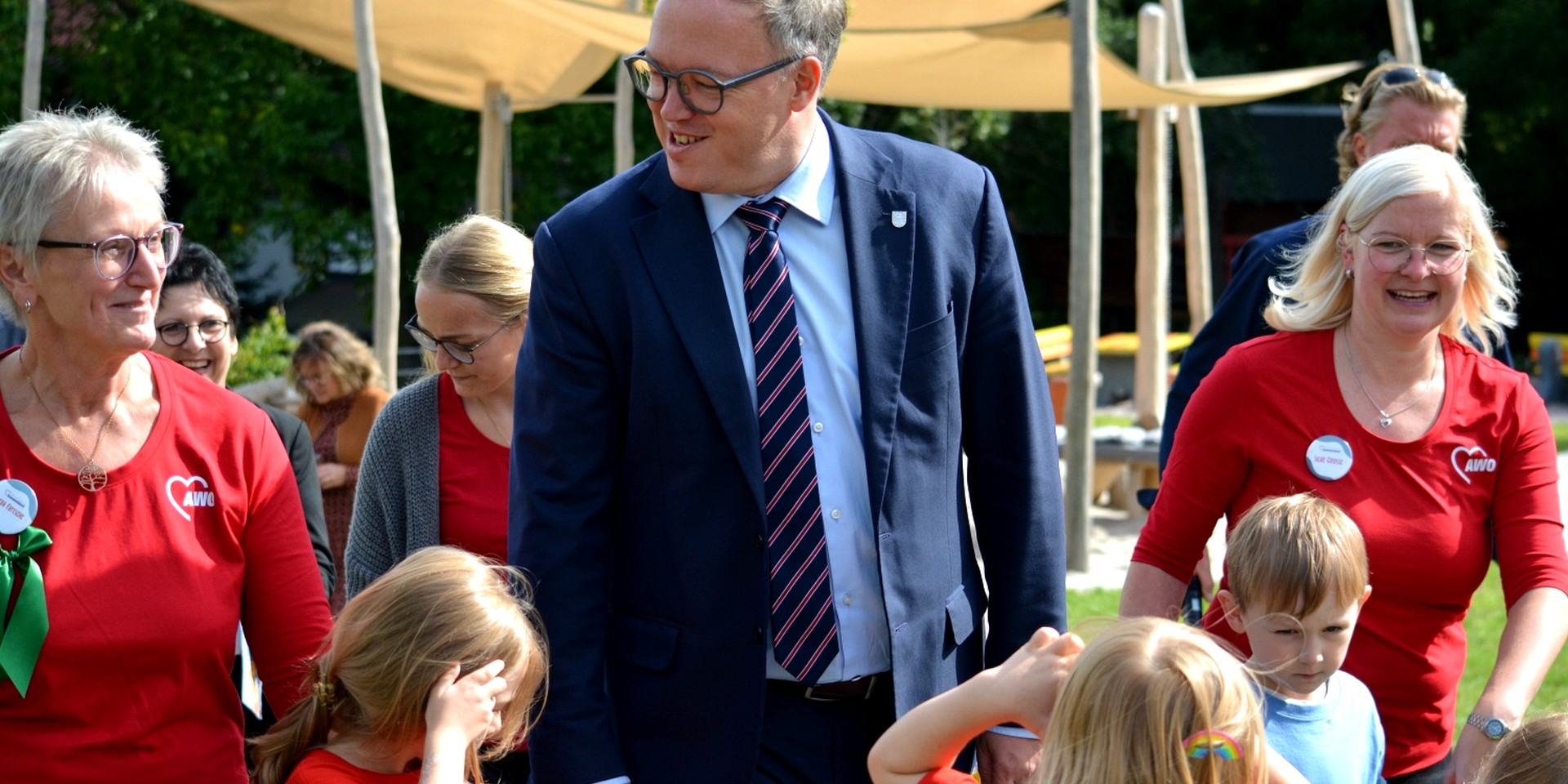 News-Bild 11