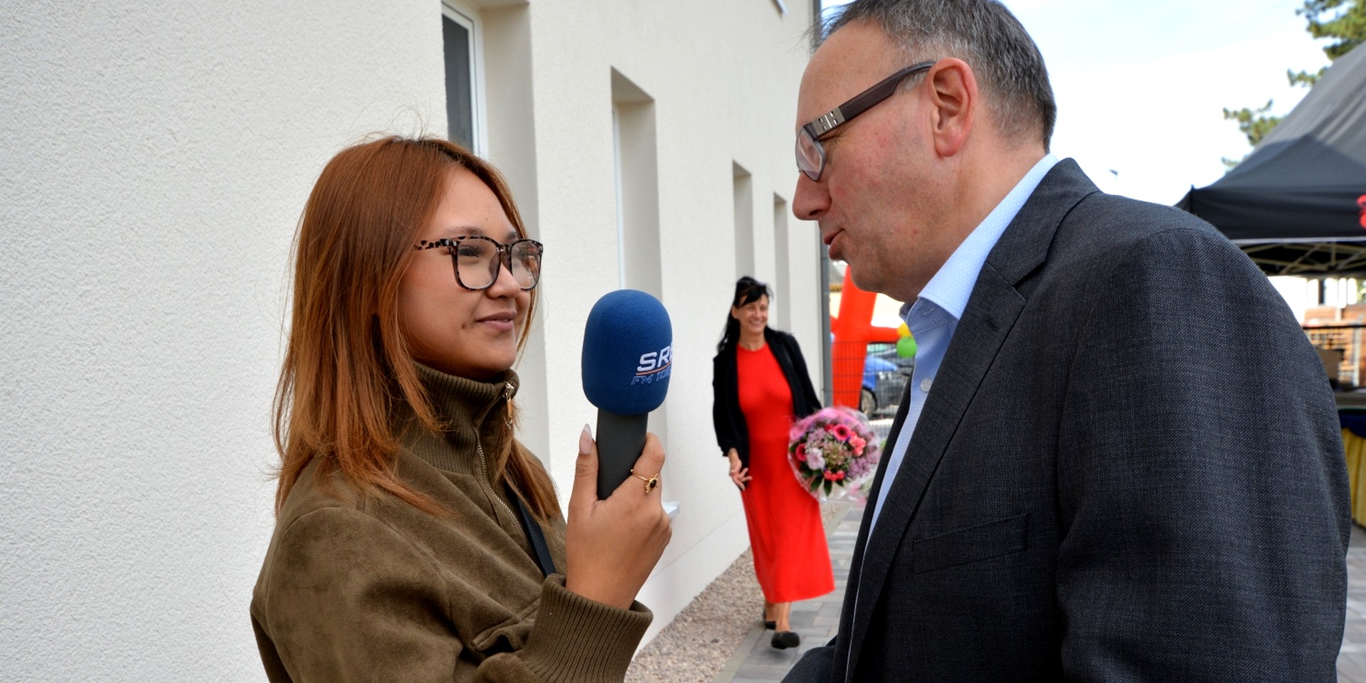 News-Bild 9