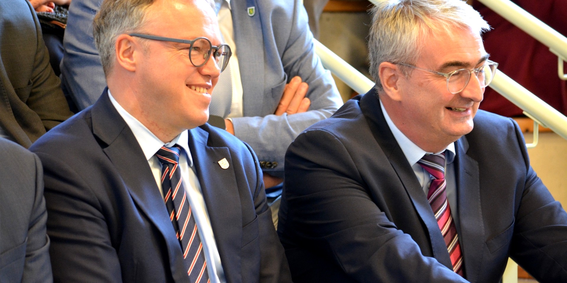 News-Bild 5