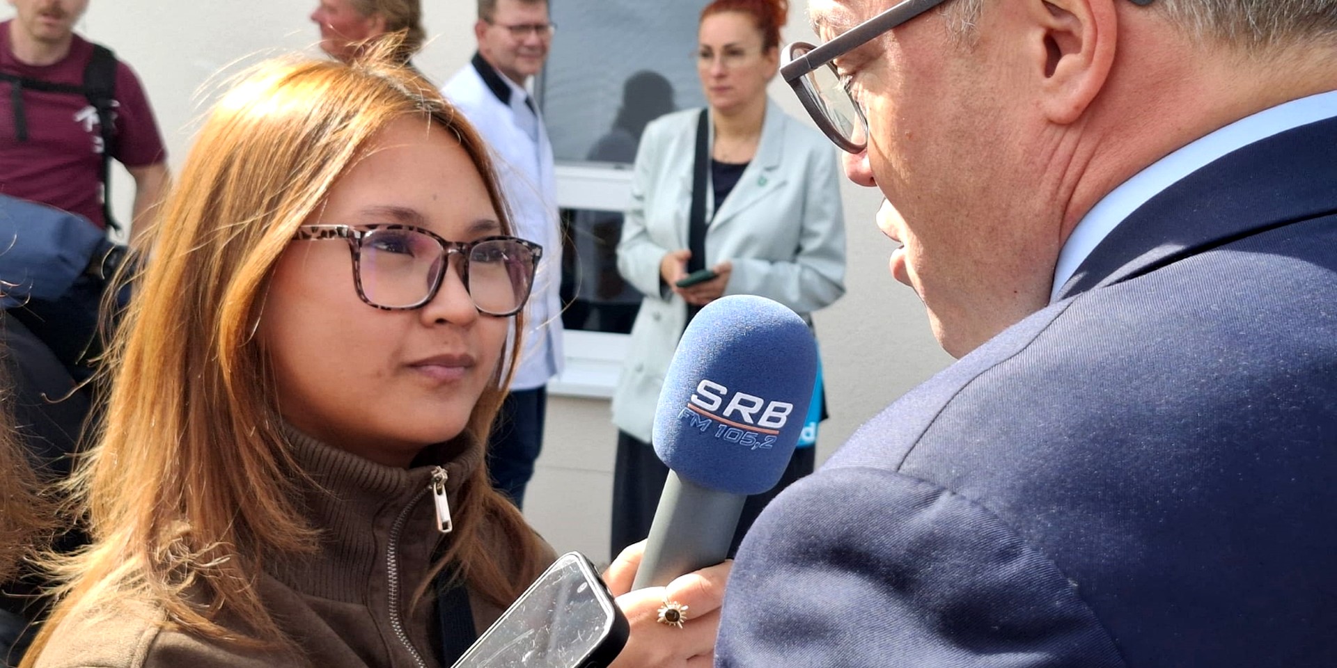 News-Bild 5