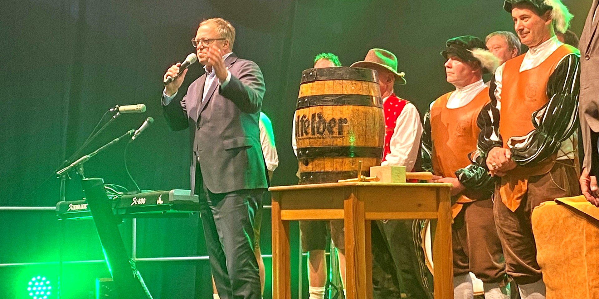 News-Bild 4