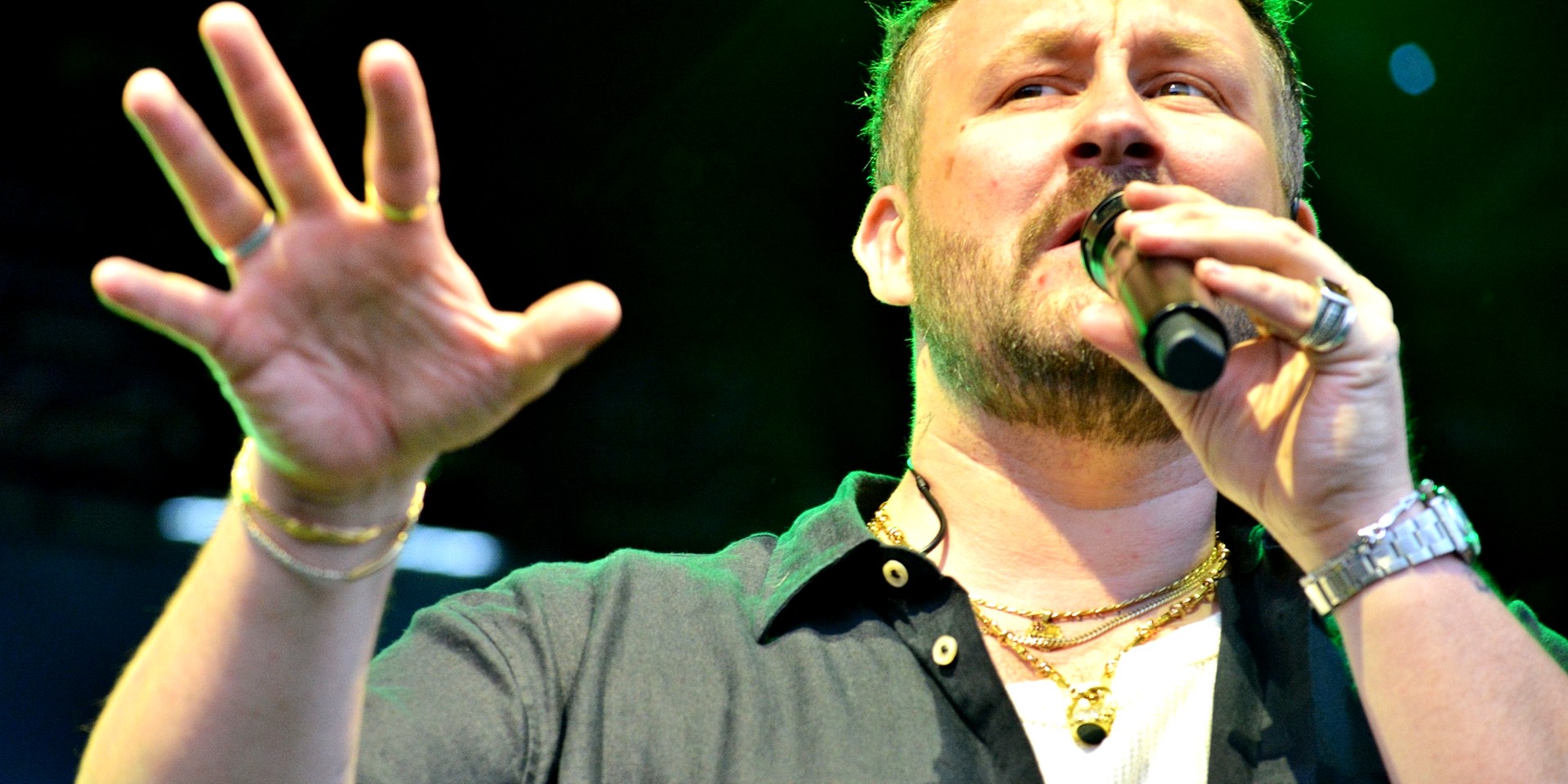 News-Bild 6