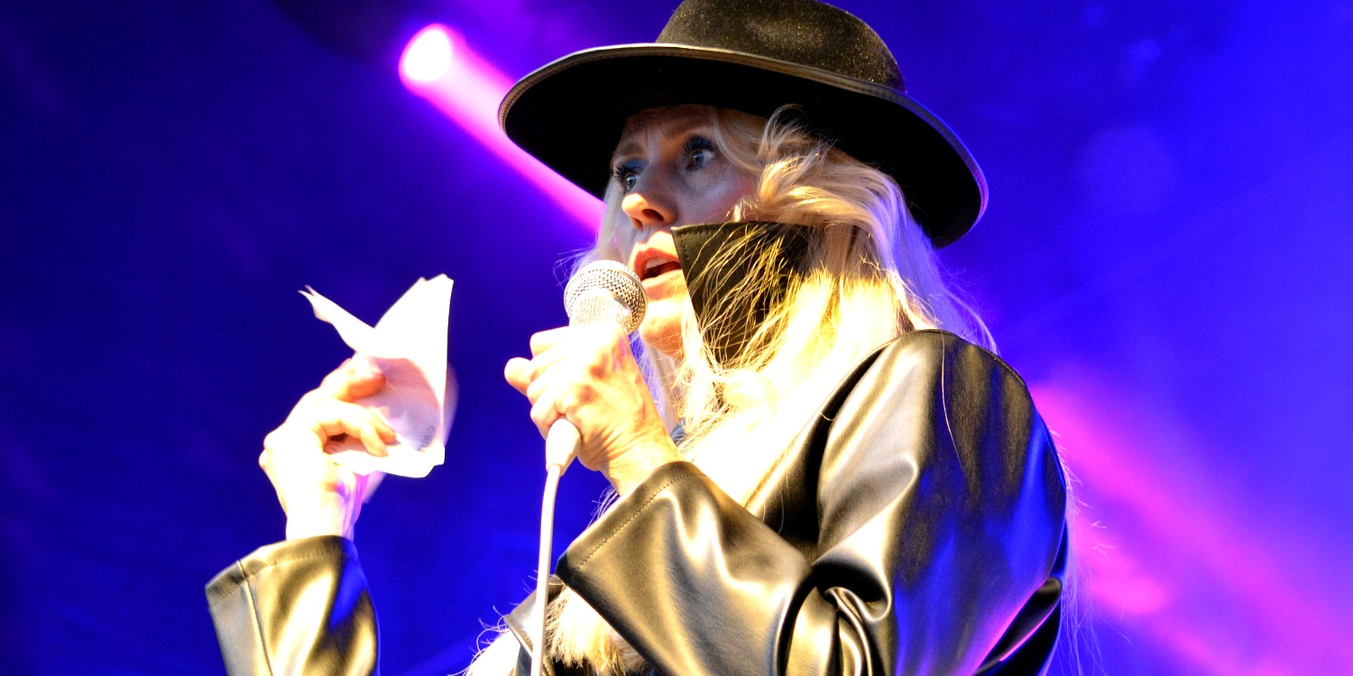 News-Bild 8