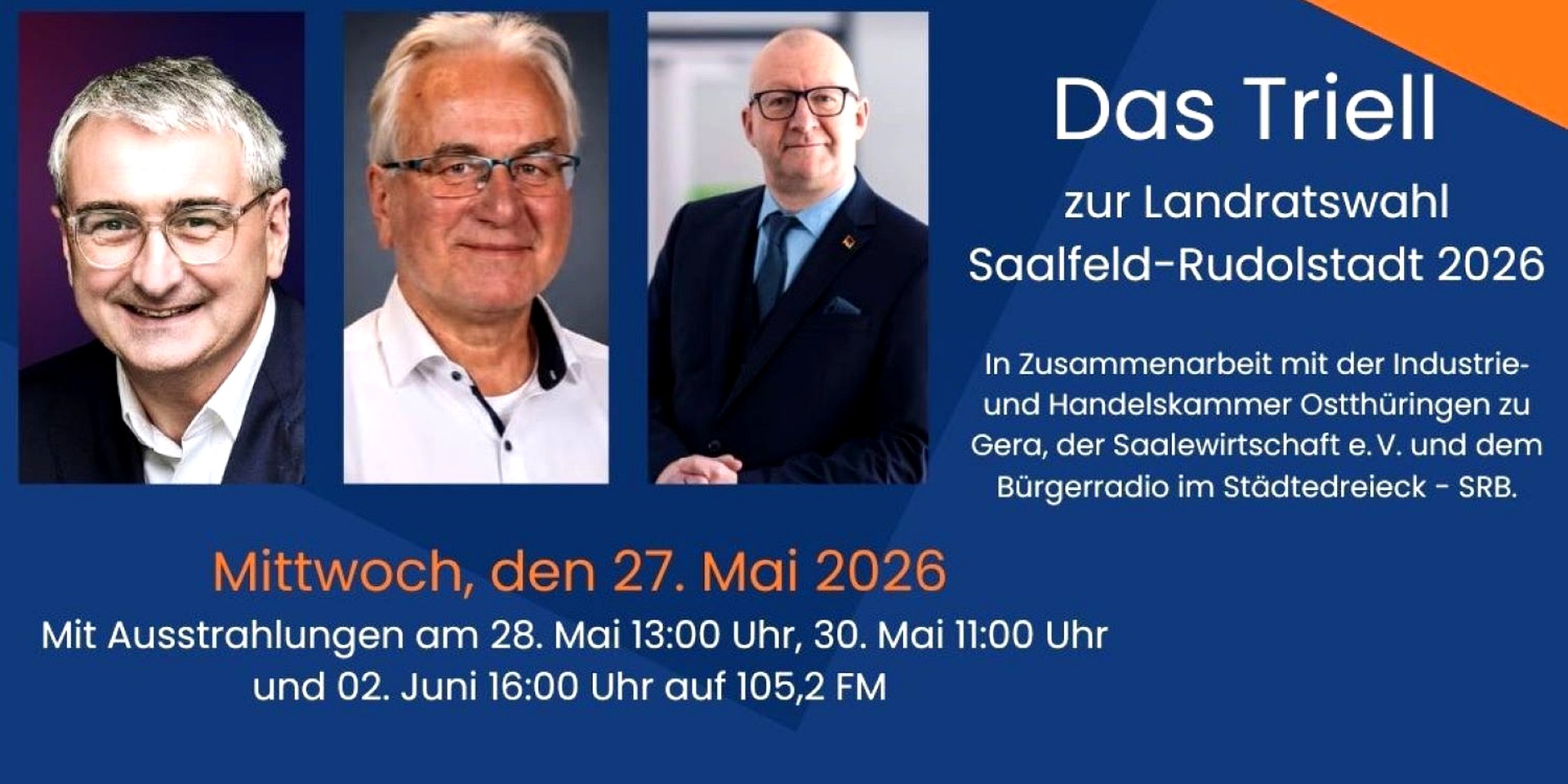 News-Bild 1