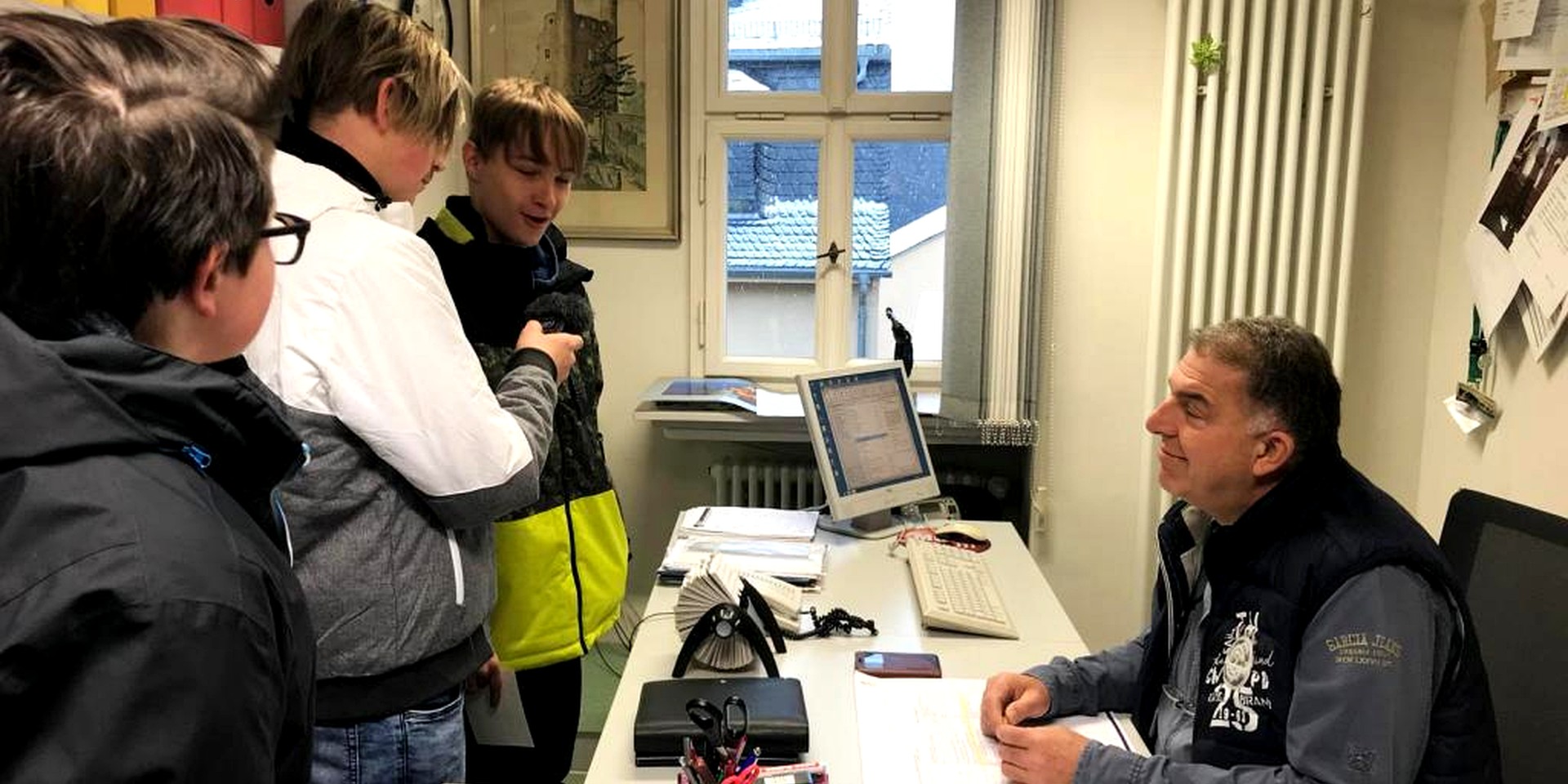 News-Bild 2