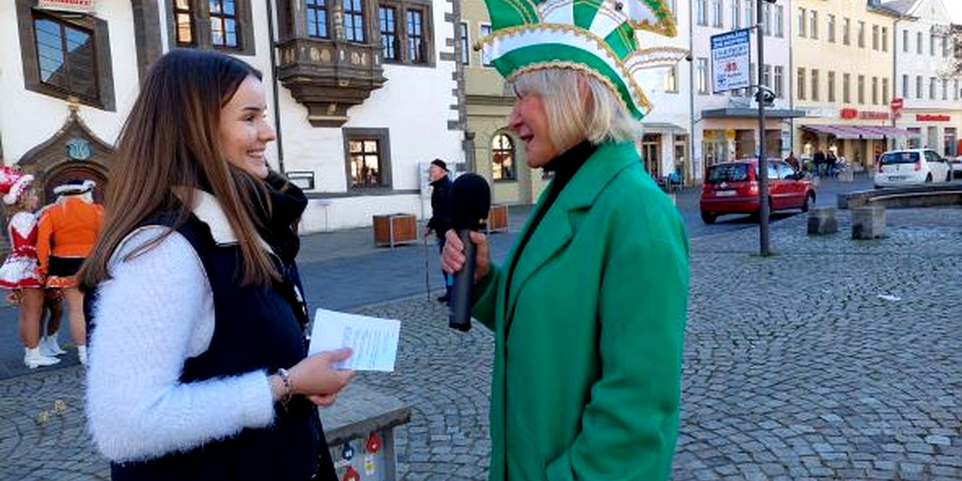 News-Bild 2