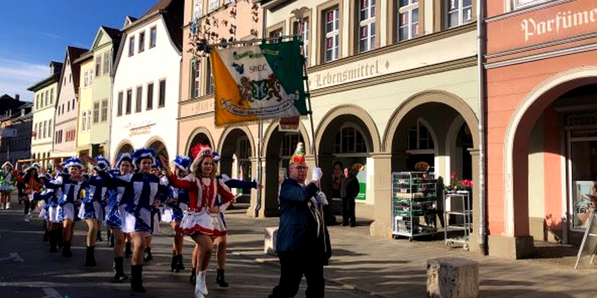 News-Bild 1