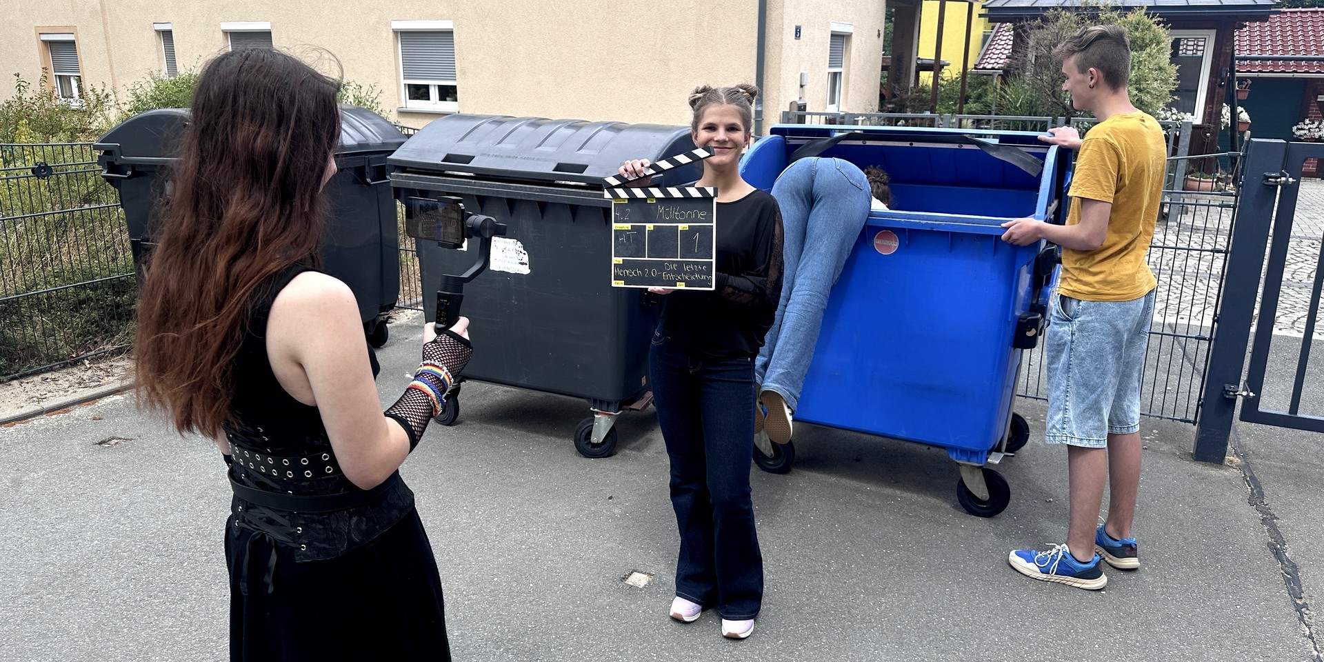 News-Bild 6