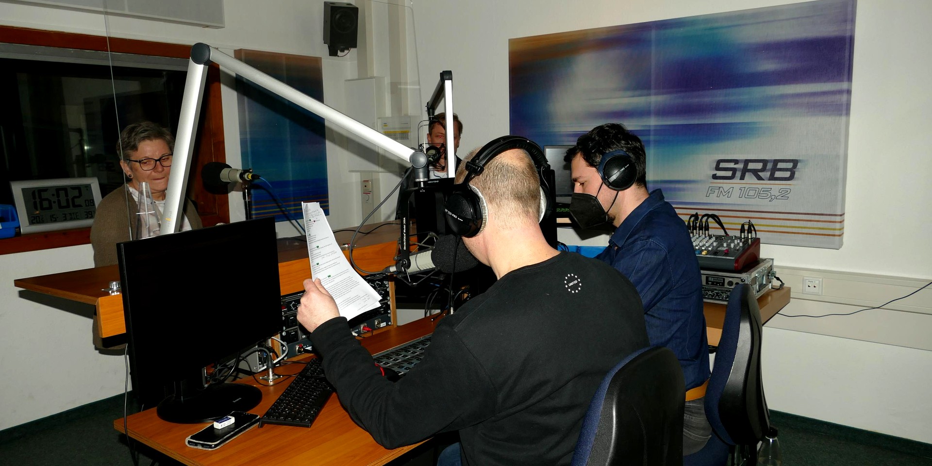 News-Bild 8