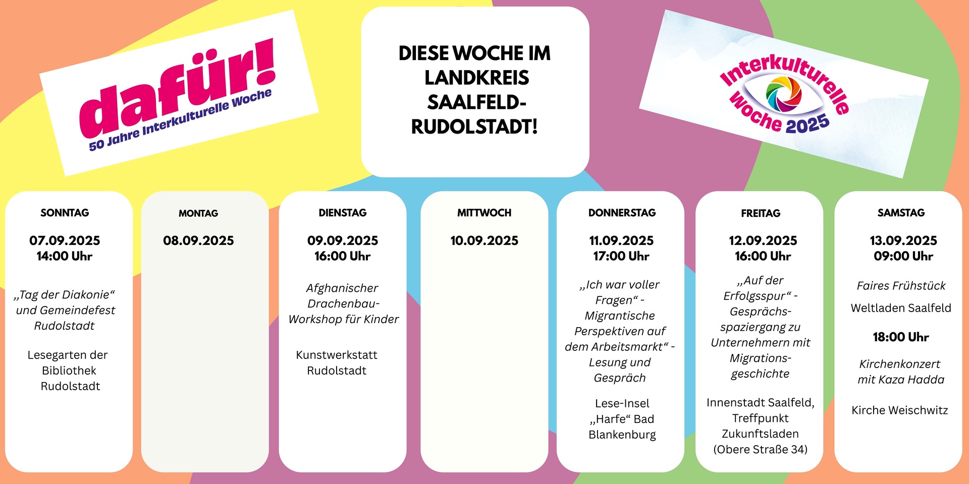 News-Bild 4