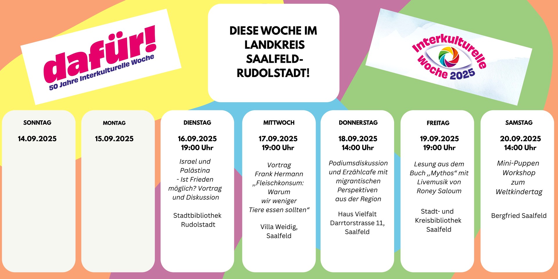 News-Bild 3