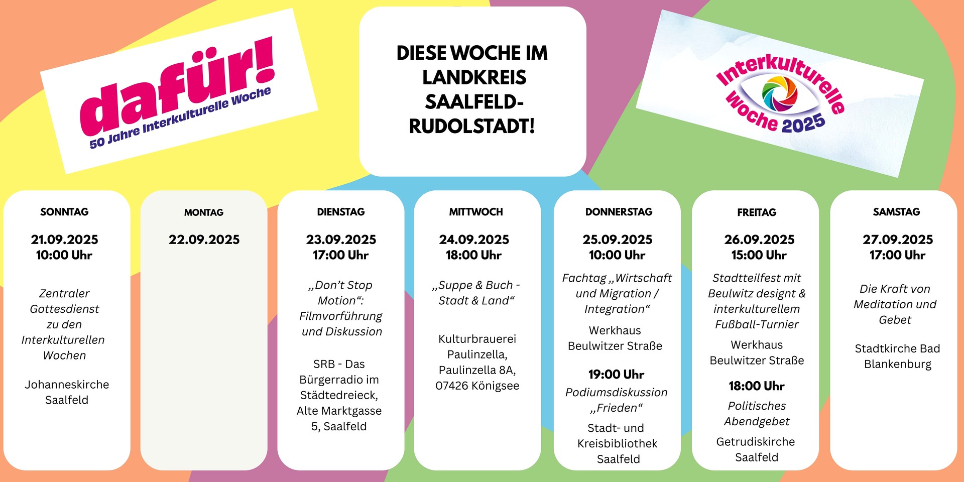News-Bild 2