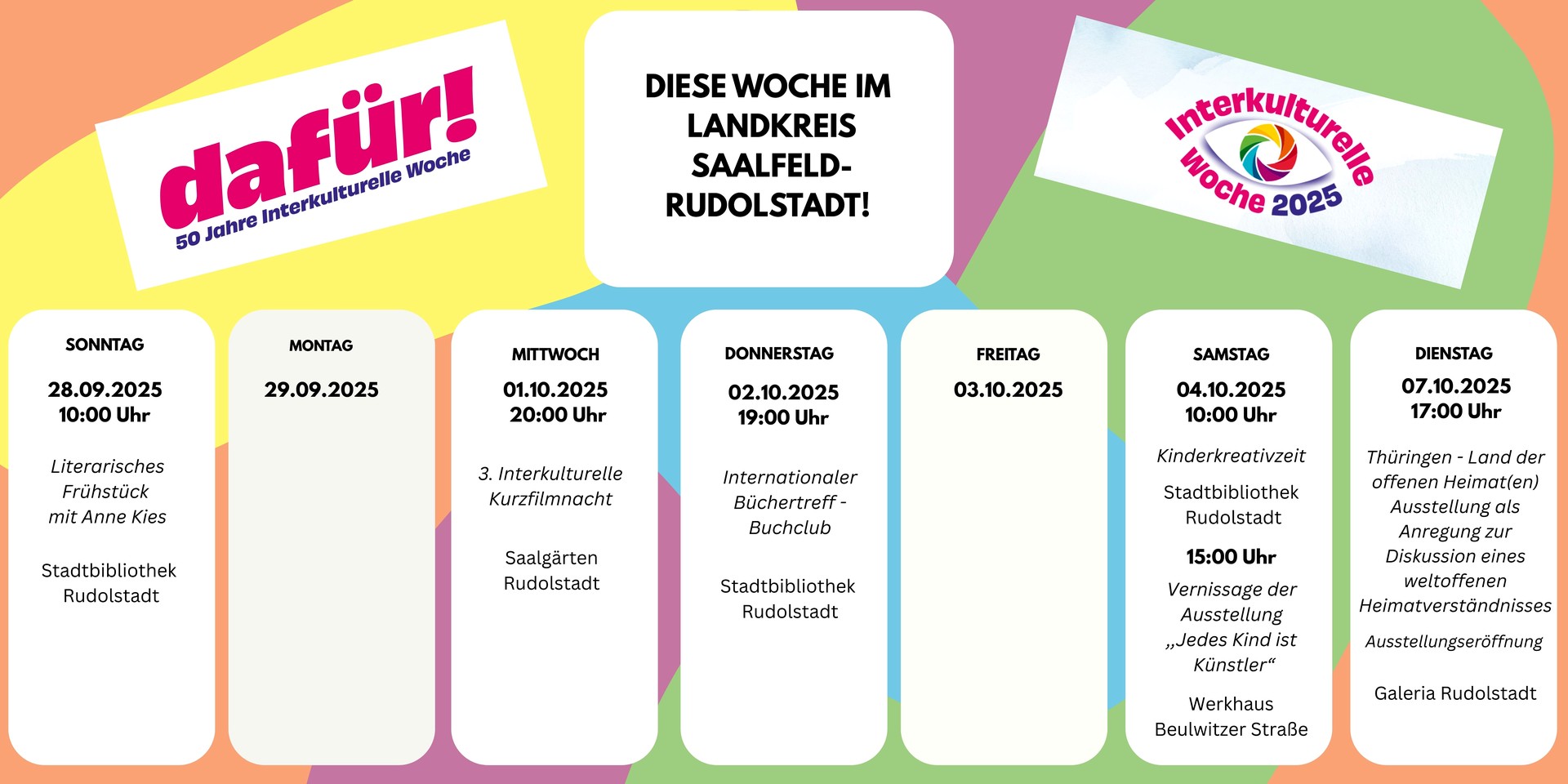 News-Bild 1