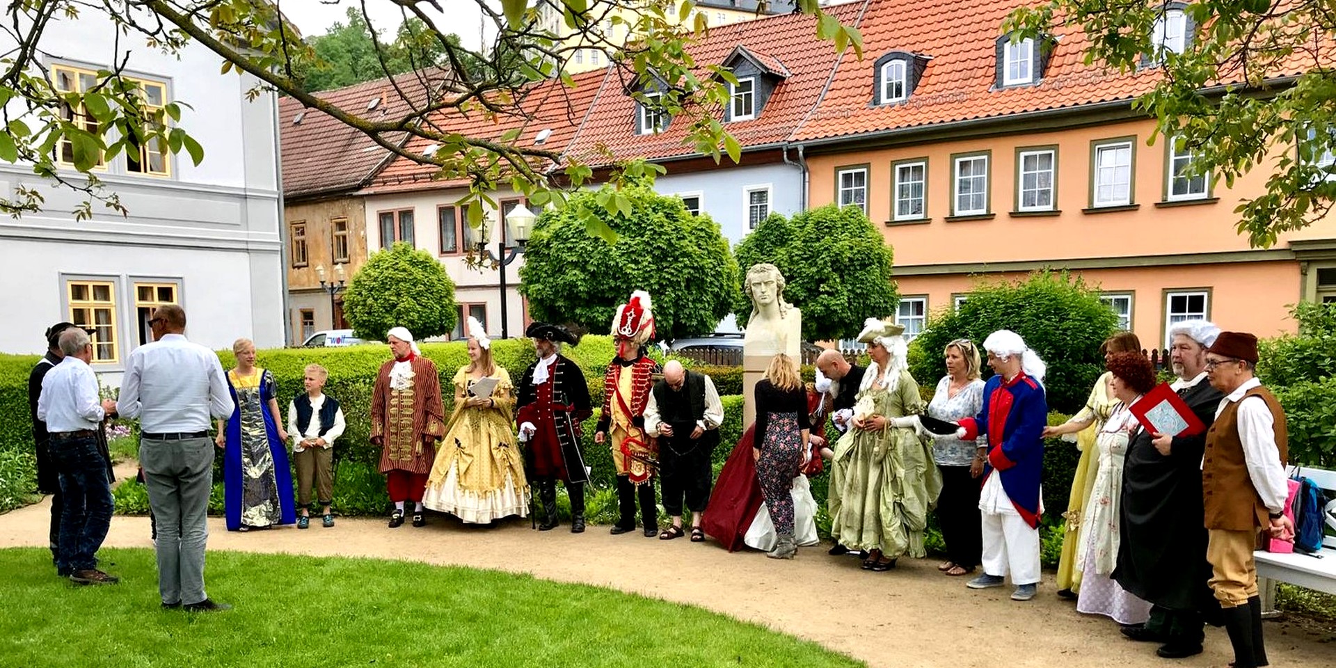 News-Bild 1