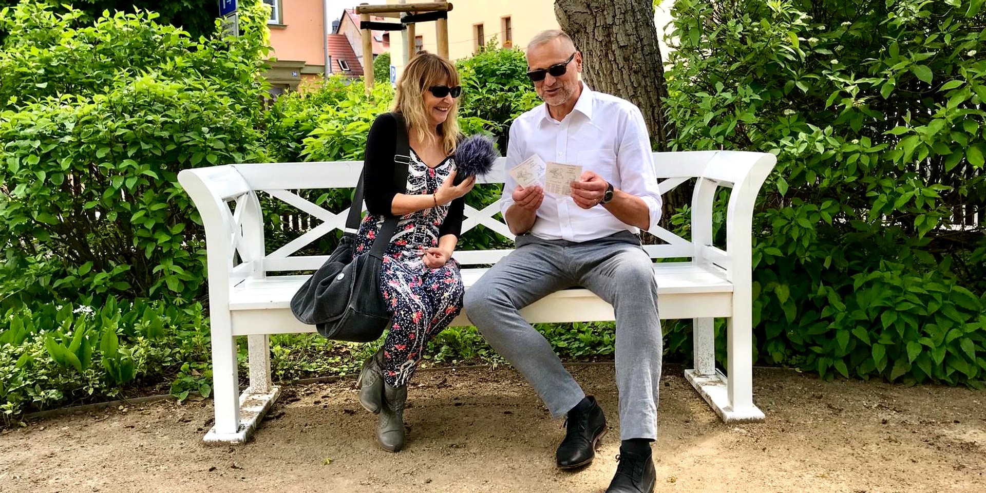 News-Bild 2