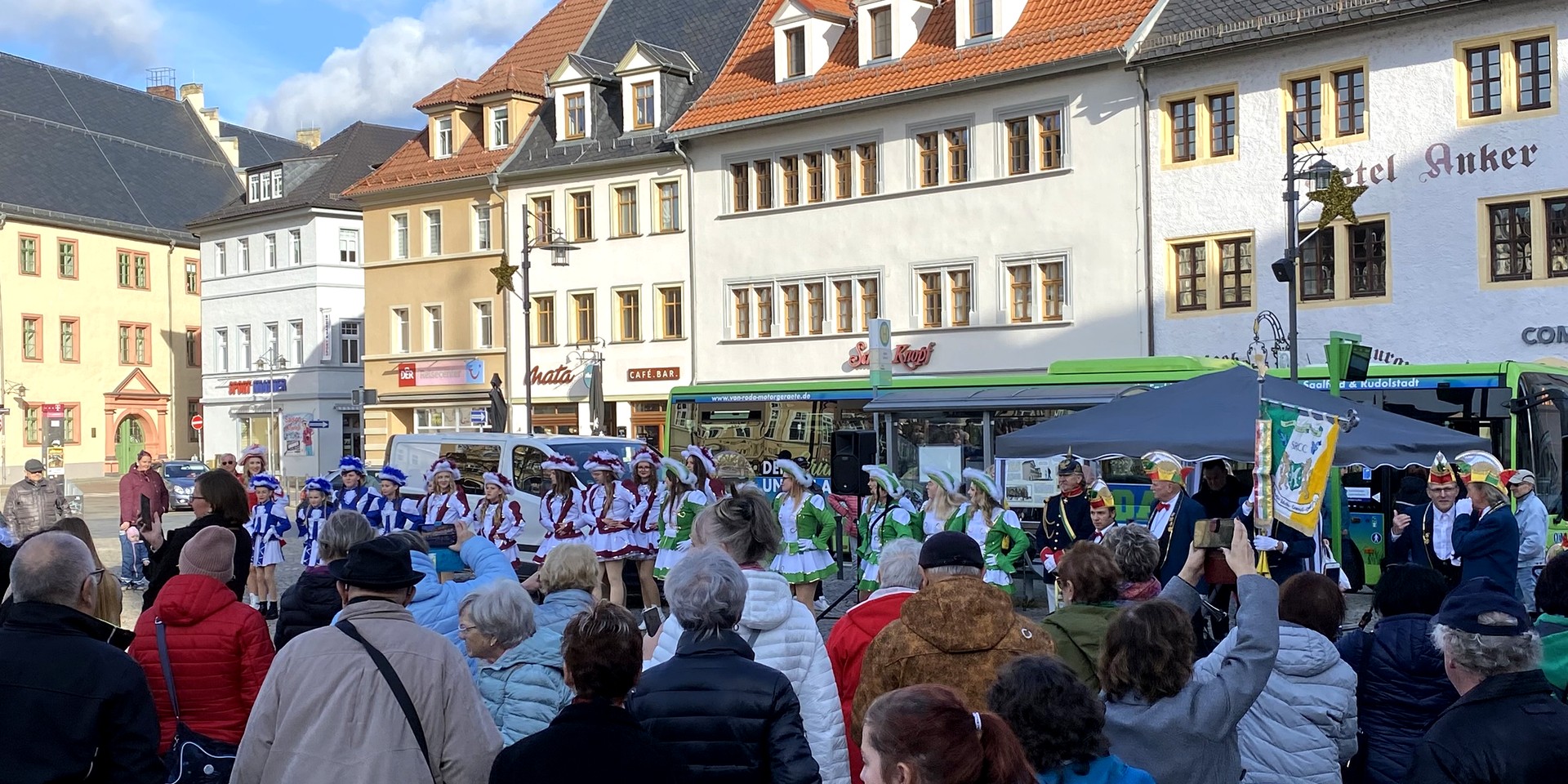 News-Bild 3