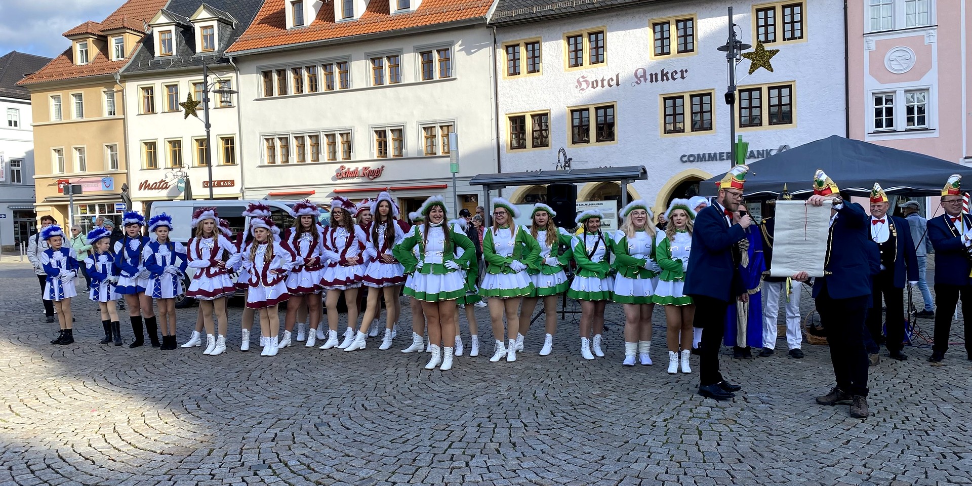 News-Bild 4