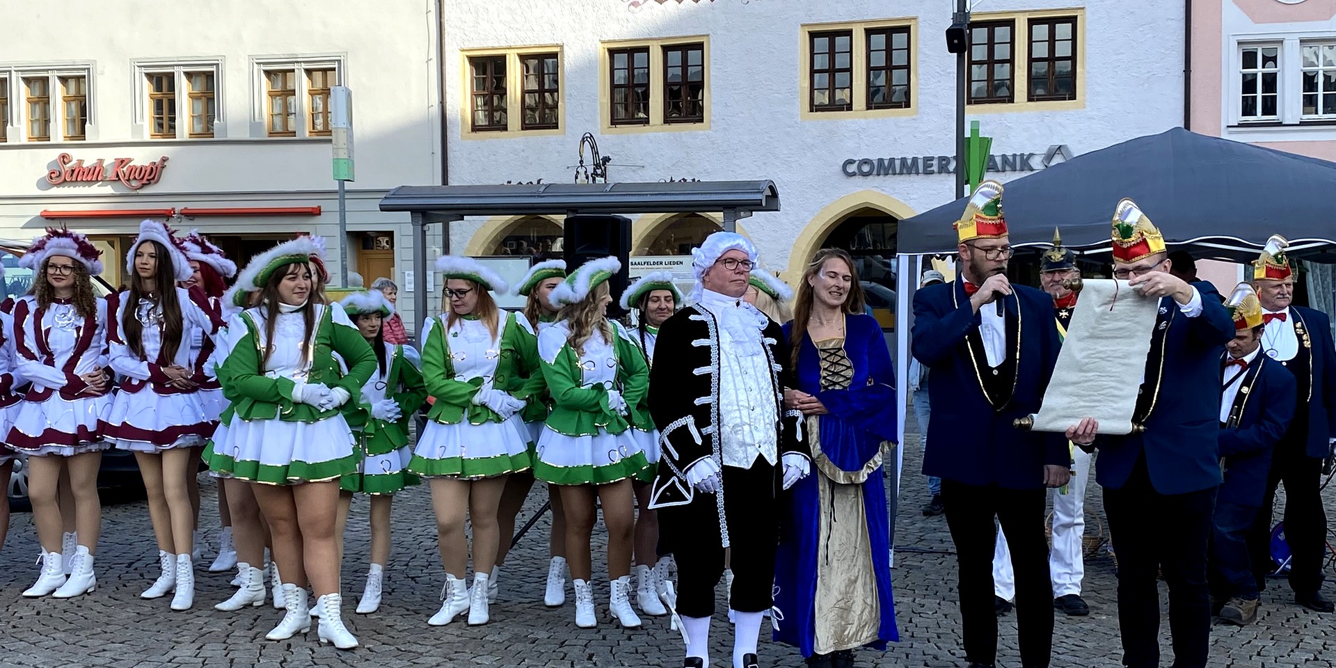 News-Bild 2