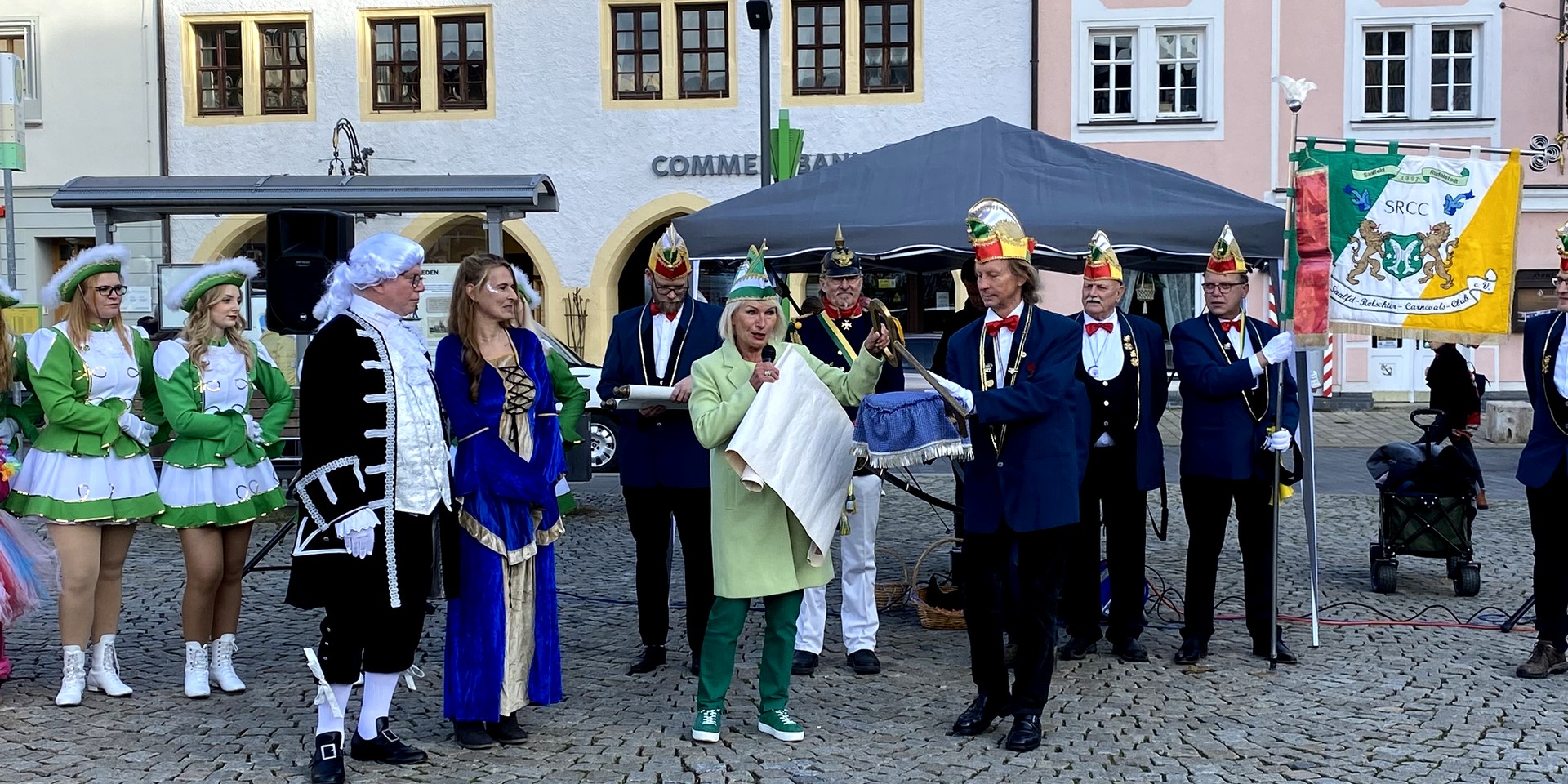 News-Bild 1