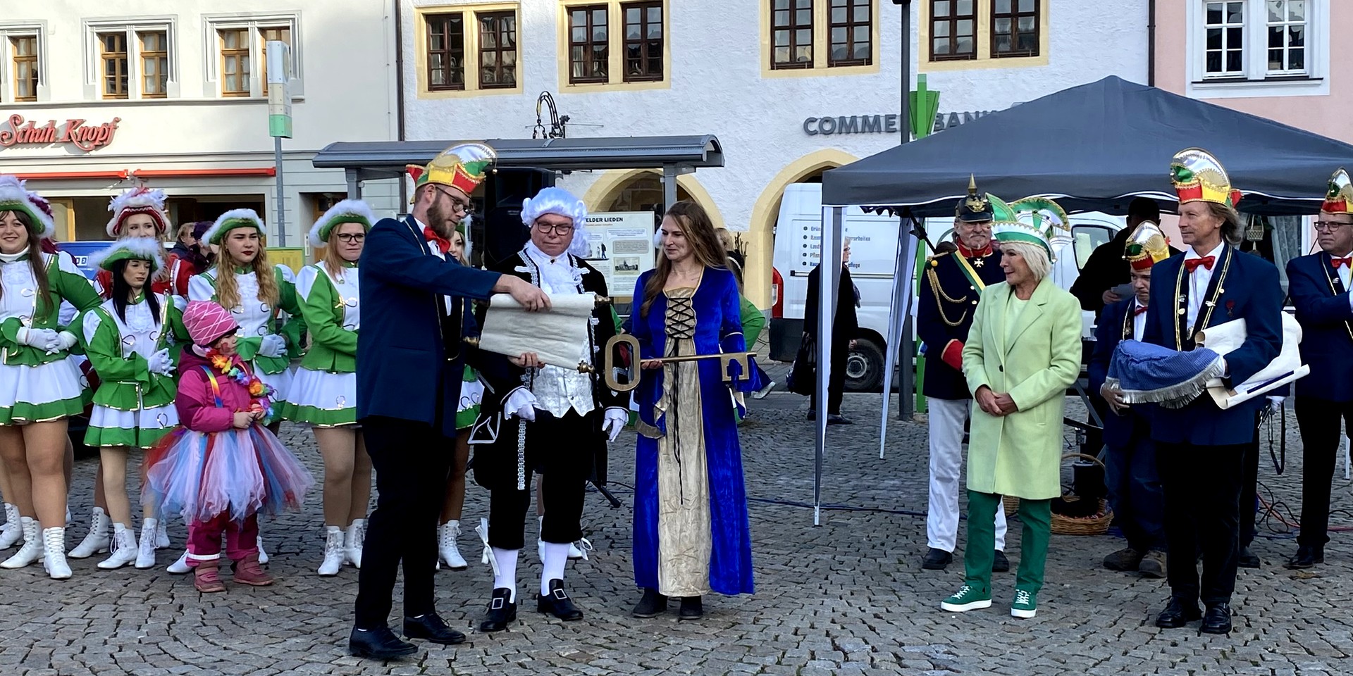 News-Bild 5