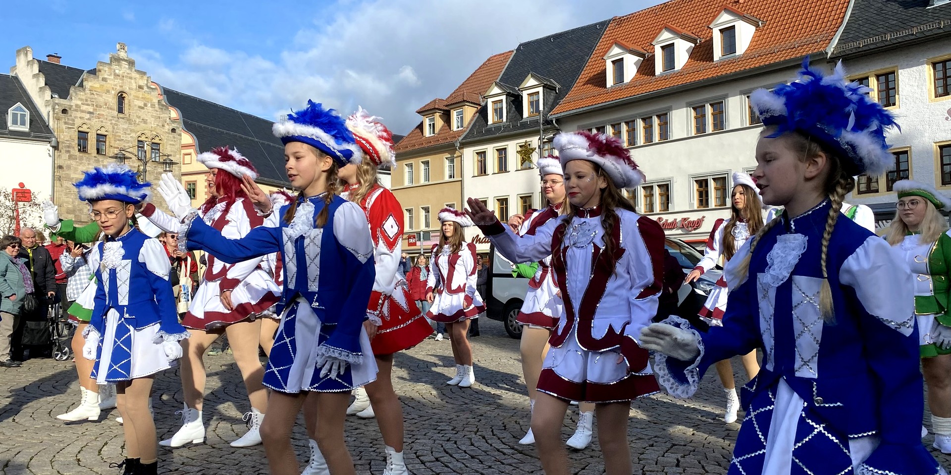 News-Bild 6