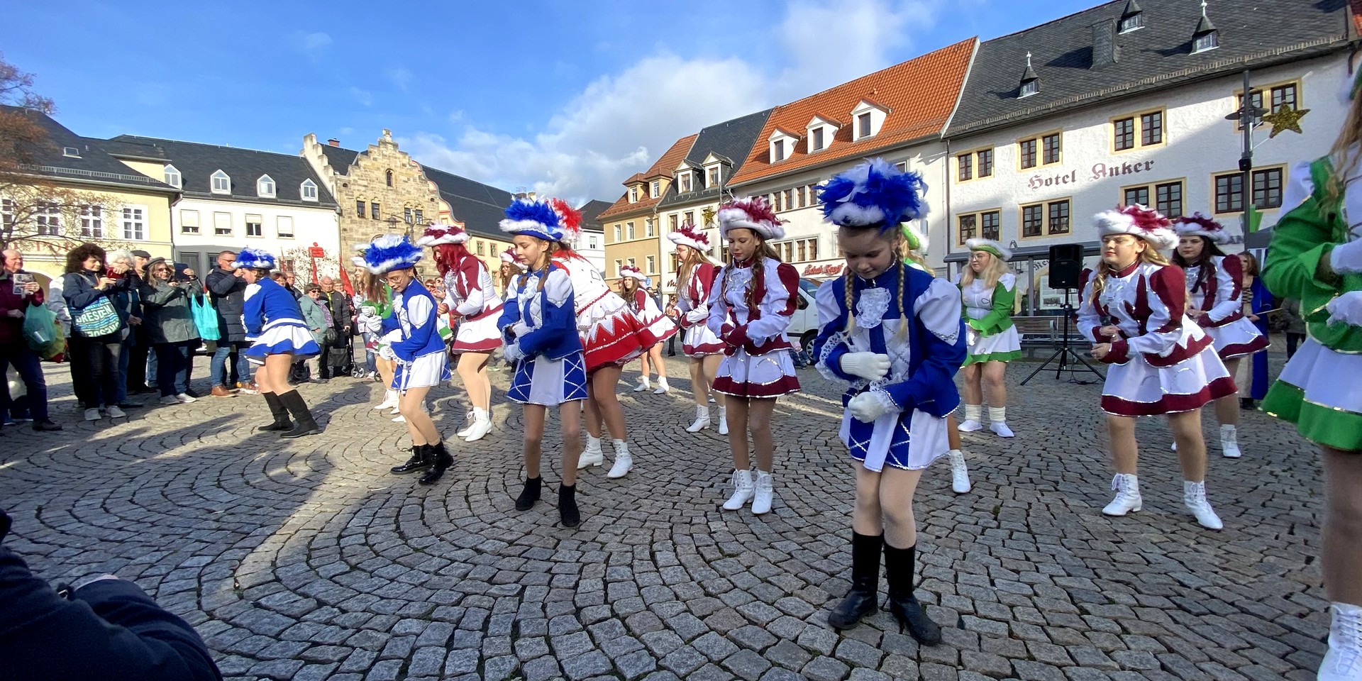 News-Bild 7