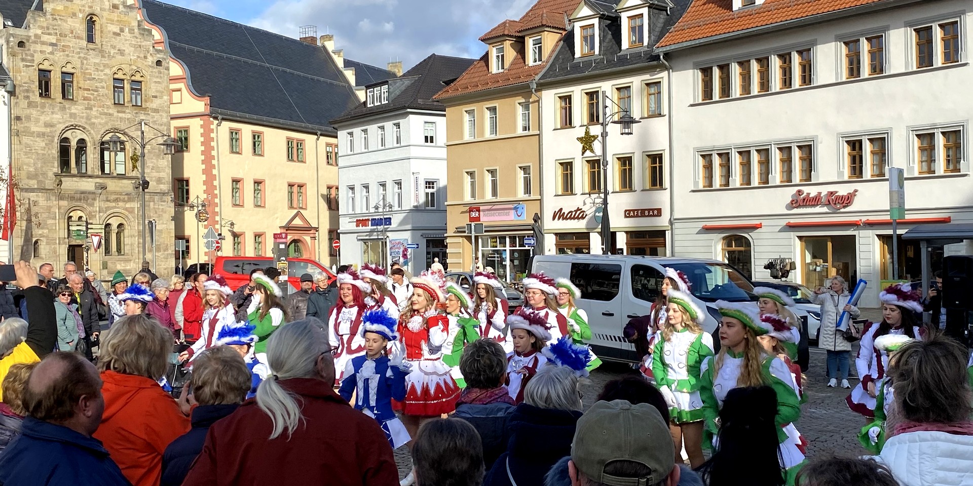 News-Bild 8