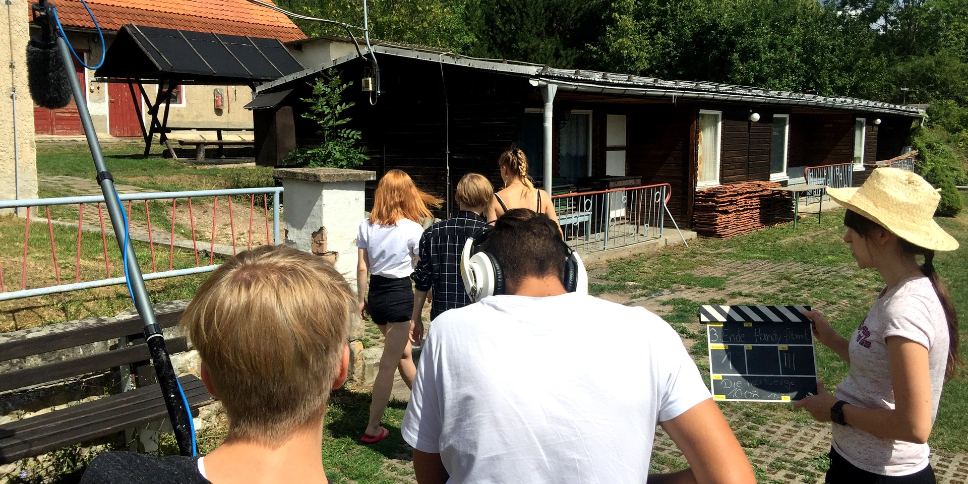 News-Bild 7