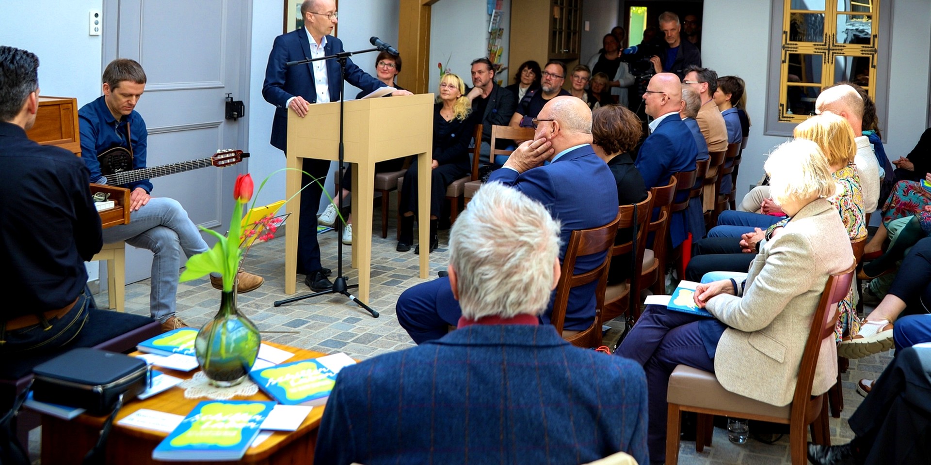 News-Bild 3