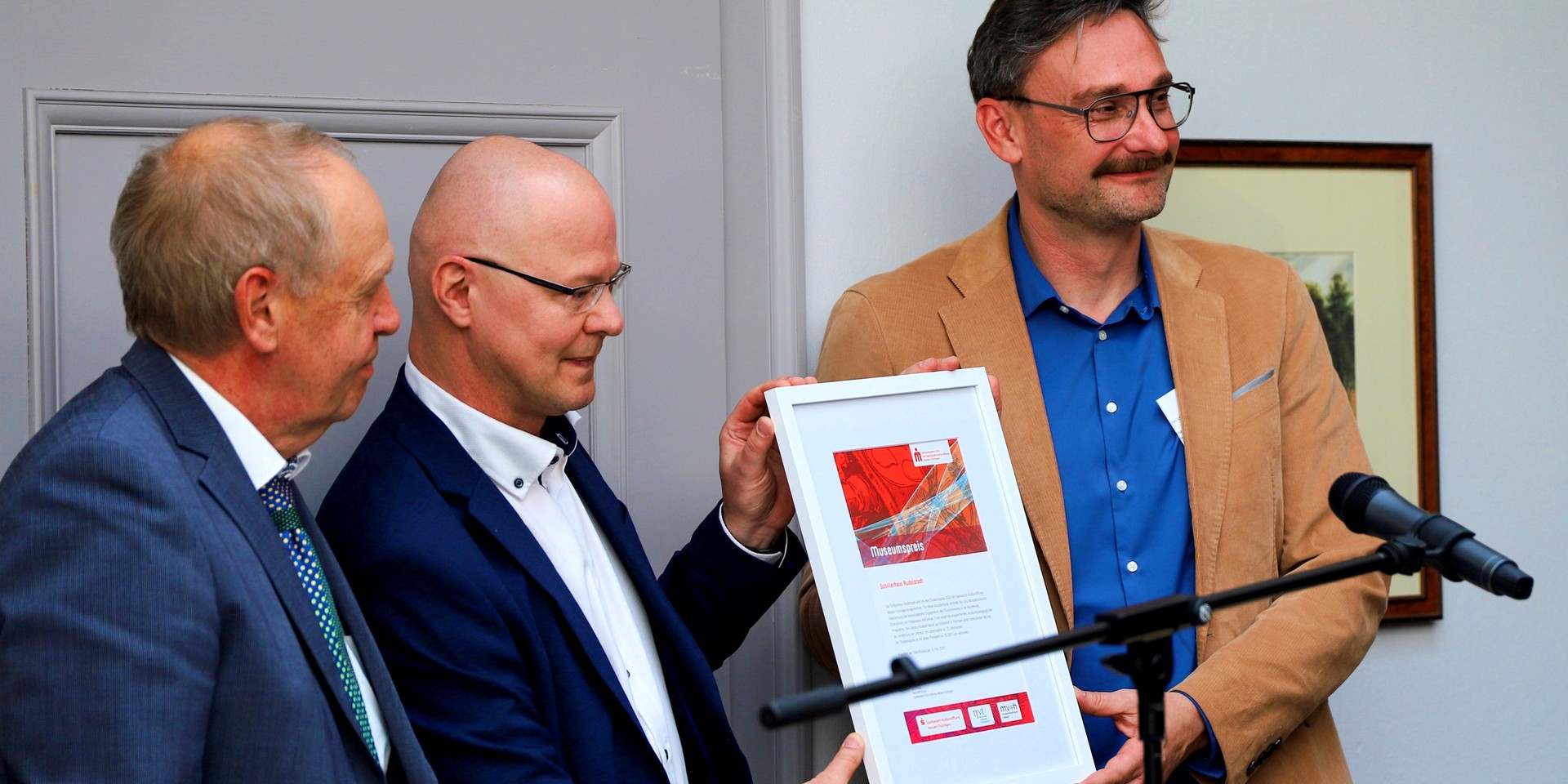 News-Bild 2