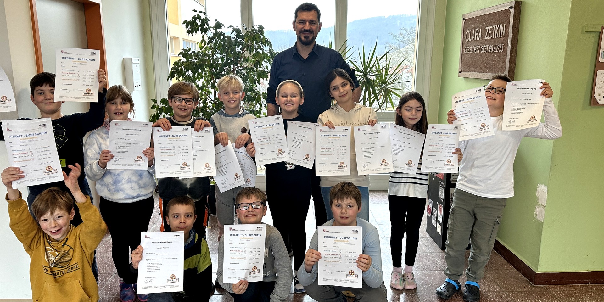 News-Bild 1