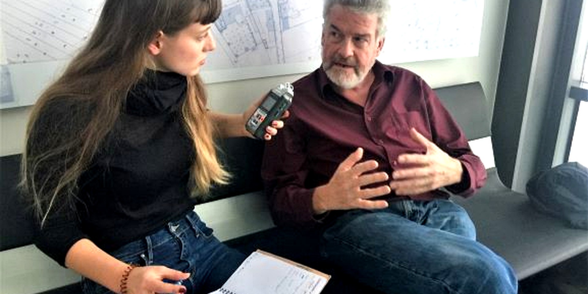 News-Bild 1