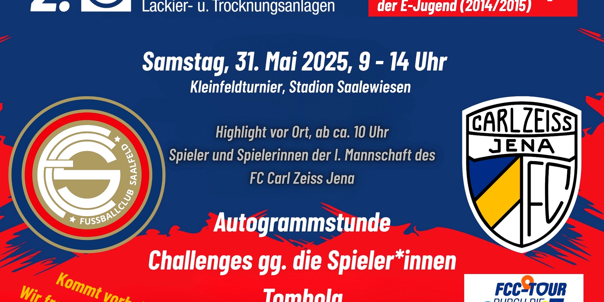 News-Bild 3