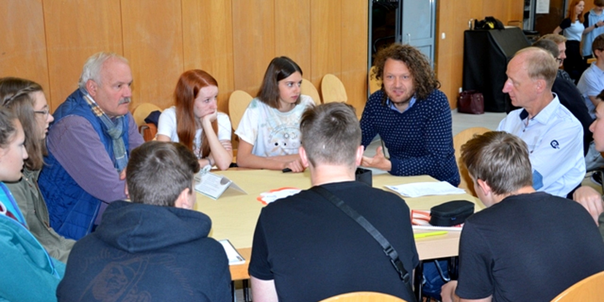 News-Bild 9