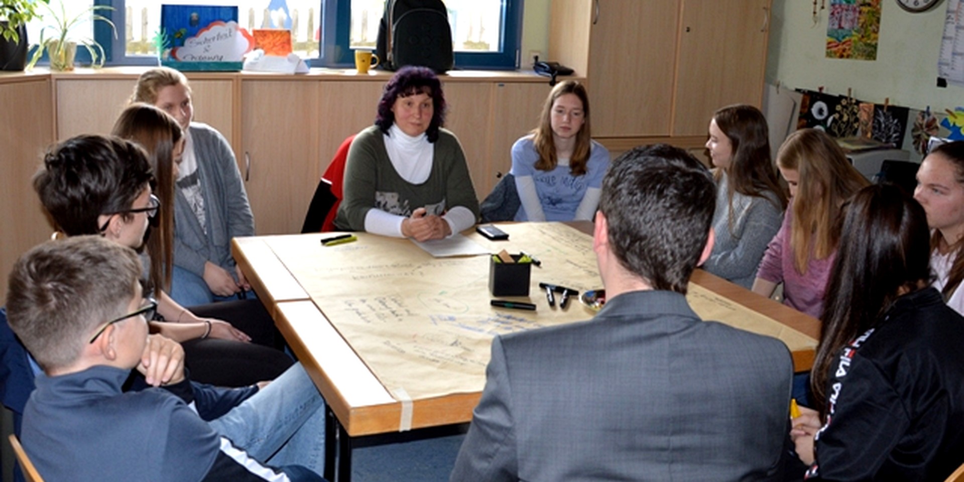 News-Bild 6
