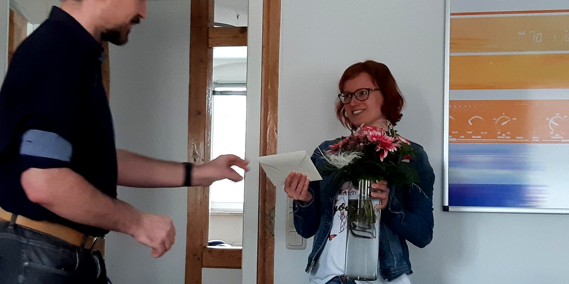 News-Bild 1