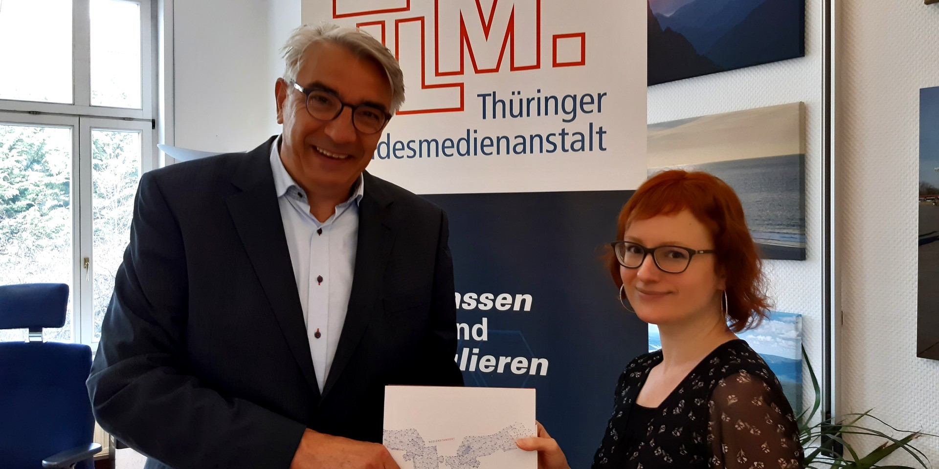News-Bild 2