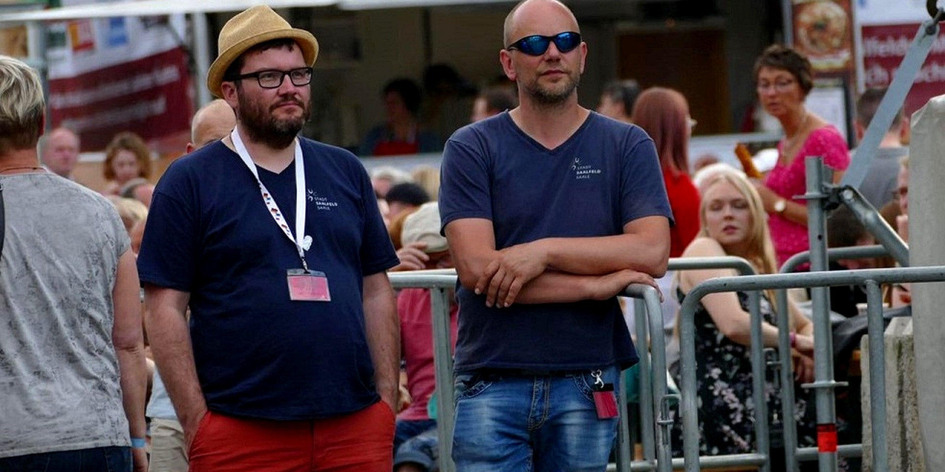 News-Bild 4