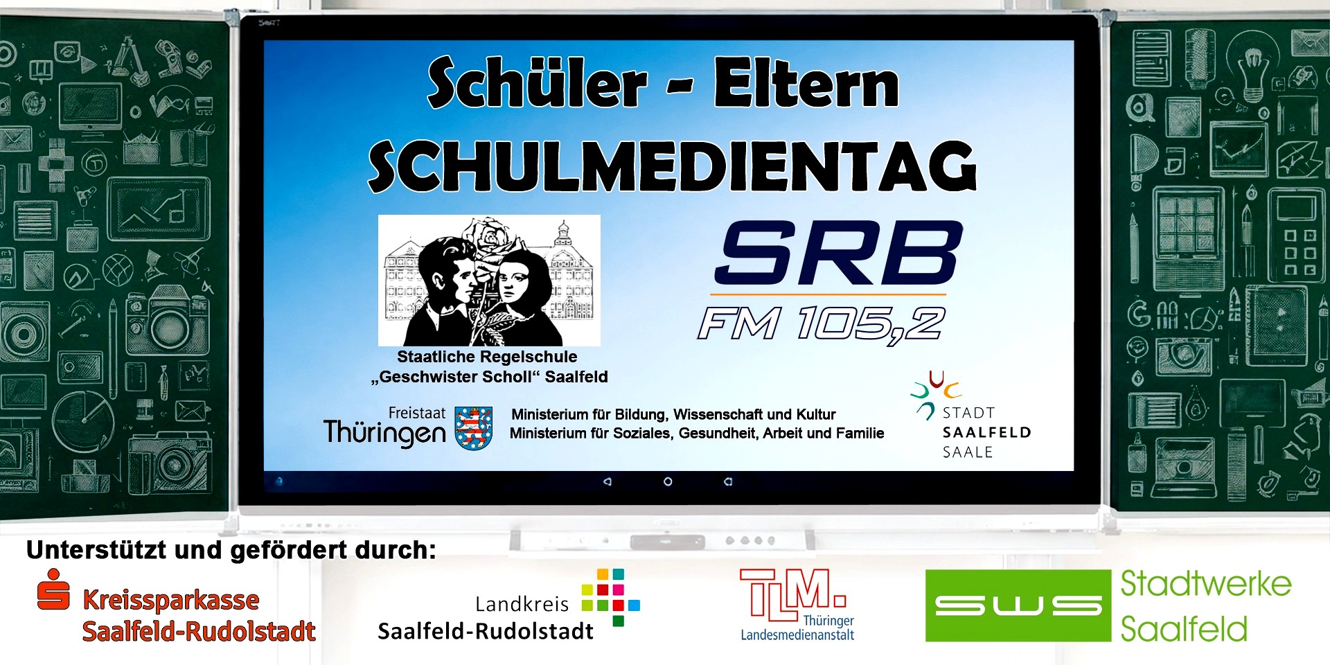 News-Bild 1